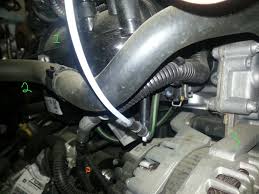 See B3794 in engine