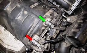 See B3794 in engine
